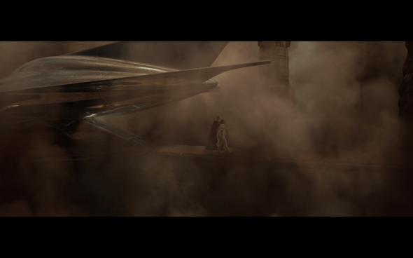 Star Wars Attack of the Clones - 765