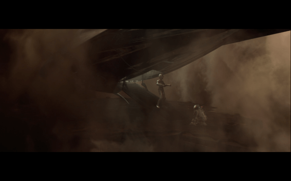 Star Wars Attack of the Clones - 766