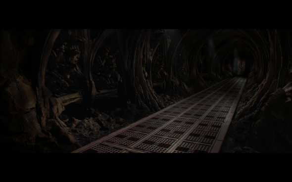 Star Wars Attack of the Clones - 767