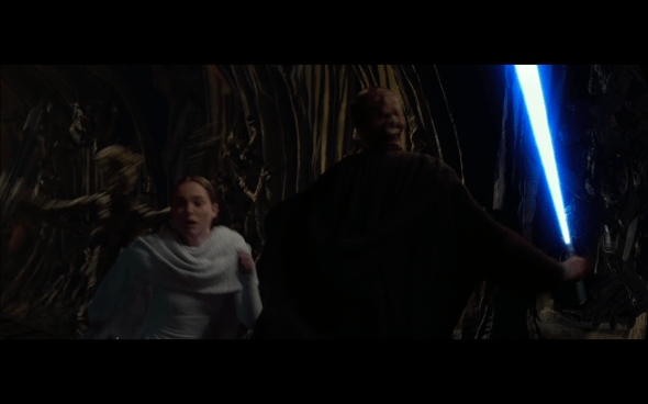 Star Wars Attack of the Clones - 770