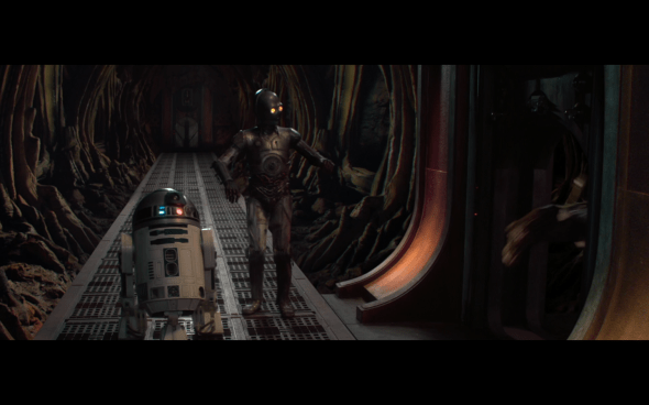 Star Wars Attack of the Clones - 771