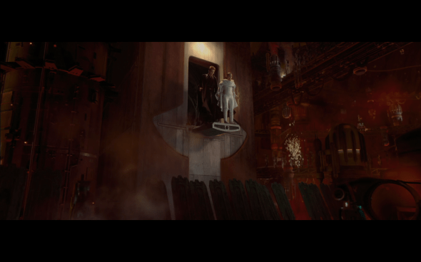 Star Wars Attack of the Clones - 773