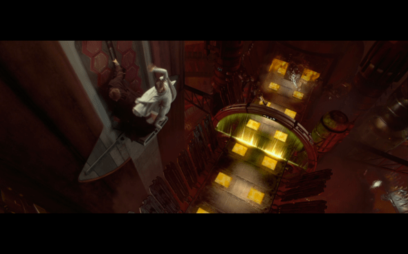 Star Wars Attack of the Clones - 774