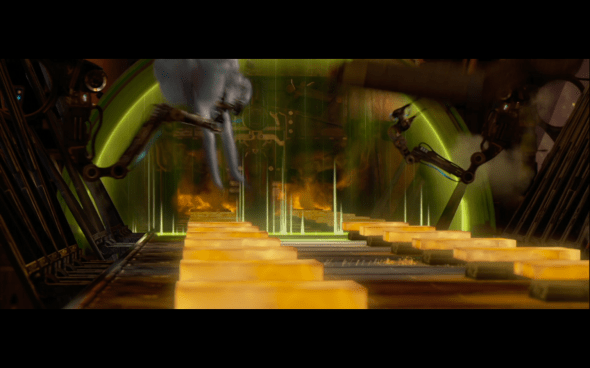 Star Wars Attack of the Clones - 775