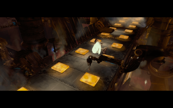 Star Wars Attack of the Clones - 776