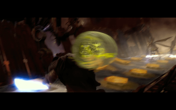 Star Wars Attack of the Clones - 779