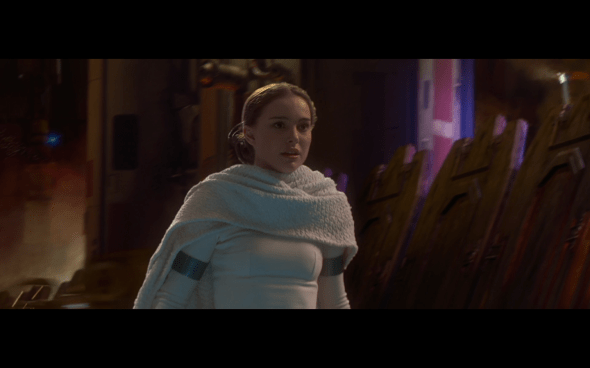 Star Wars Attack of the Clones - 780