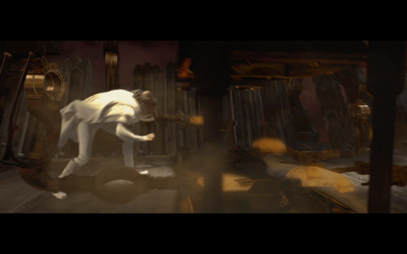 Star Wars Attack of the Clones - 782