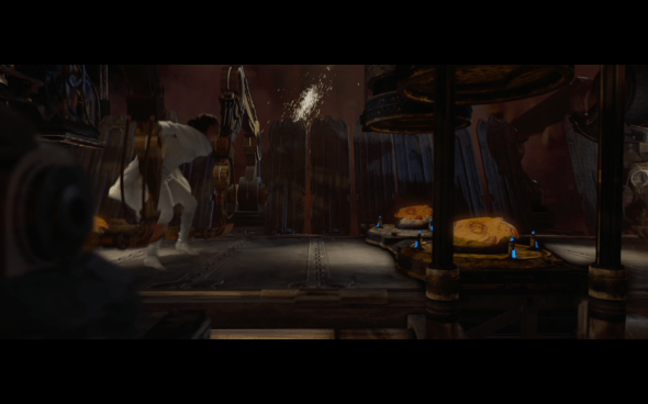 Star Wars Attack of the Clones - 783