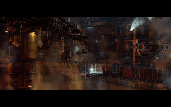 Star Wars Attack of the Clones - 788