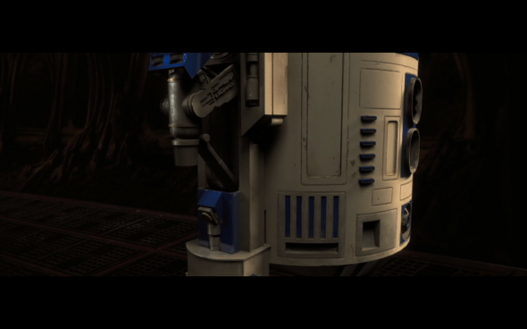 Star Wars Attack of the Clones - 792