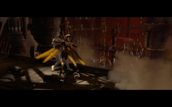 Star Wars Attack of the Clones - 794