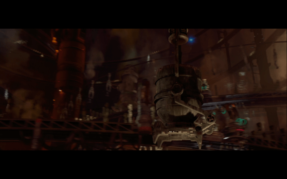 Star Wars Attack of the Clones - 796