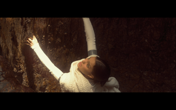 Star Wars Attack of the Clones - 797