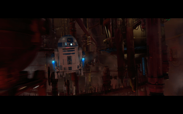 Star Wars Attack of the Clones - 798