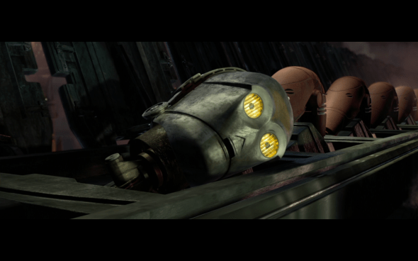 Star Wars Attack of the Clones - 802