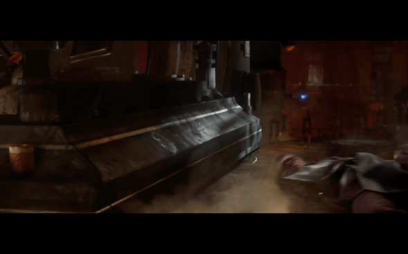 Star Wars Attack of the Clones - 808