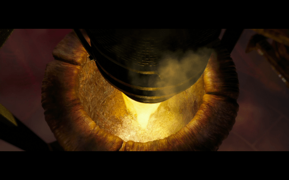 Star Wars Attack of the Clones - 812