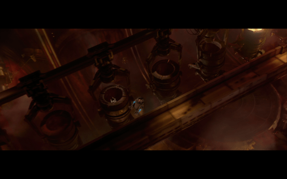 Star Wars Attack of the Clones - 813