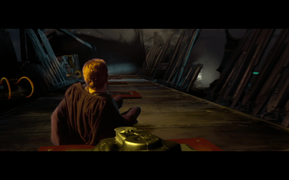 Star Wars Attack of the Clones - 814