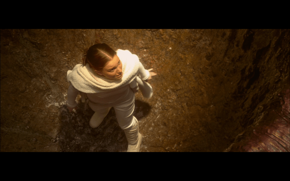 Star Wars Attack of the Clones - 817