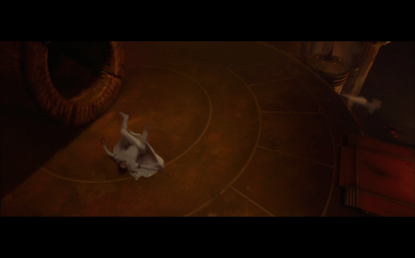 Star Wars Attack of the Clones - 818