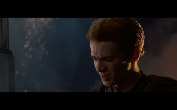 Star Wars Attack of the Clones - 820