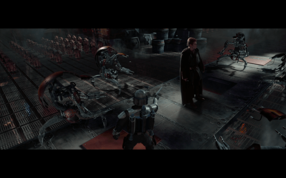 Star Wars Attack of the Clones - 824