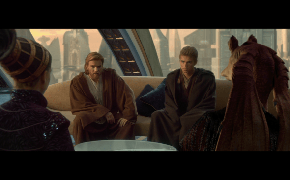 Star Wars Attack of the Clones - 83