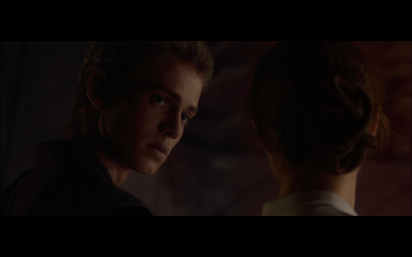 Star Wars Attack of the Clones - 832