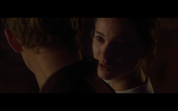 Star Wars Attack of the Clones - 833