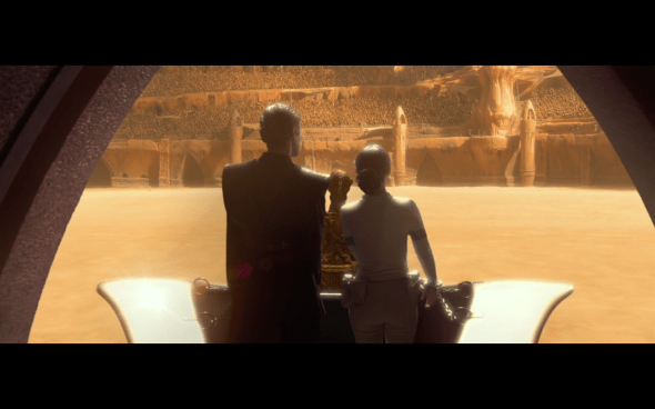Star Wars Attack of the Clones - 838