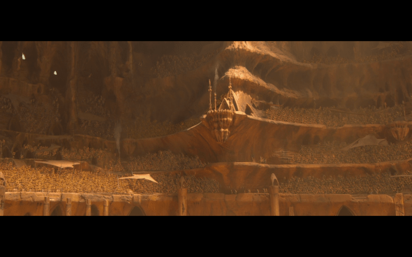 Star Wars Attack of the Clones - 839