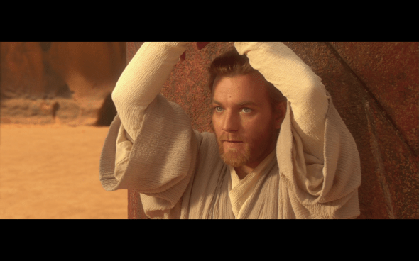 Star Wars Attack of the Clones - 841