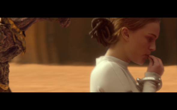 Star Wars Attack of the Clones - 844