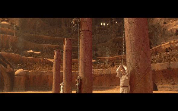 Star Wars Attack of the Clones - 845