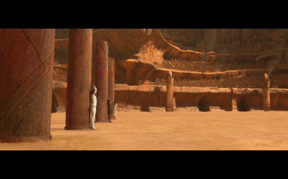 Star Wars Attack of the Clones - 847