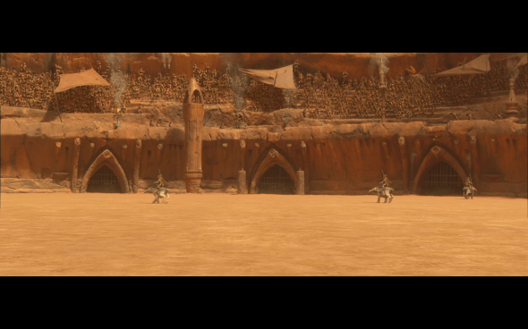 Star Wars Attack of the Clones - 848