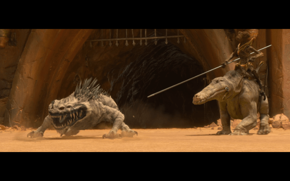 Star Wars Attack of the Clones - 852