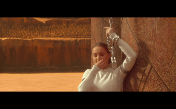 Star Wars Attack of the Clones - 857