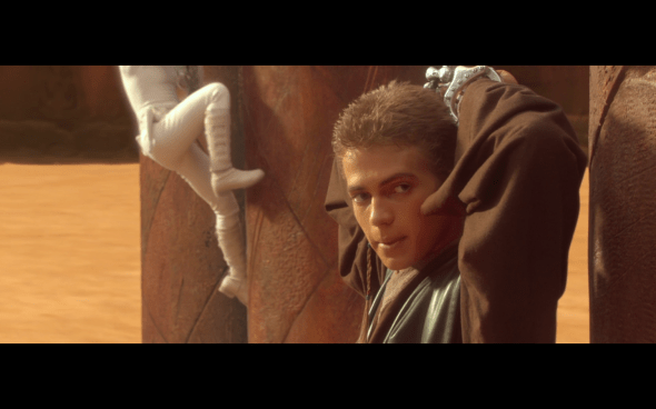 Star Wars Attack of the Clones - 859