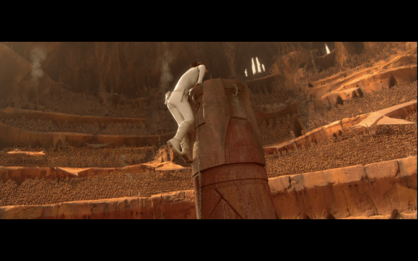 Star Wars Attack of the Clones - 860