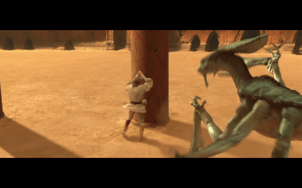 Star Wars Attack of the Clones - 862