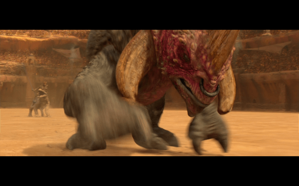 Star Wars Attack of the Clones - 864