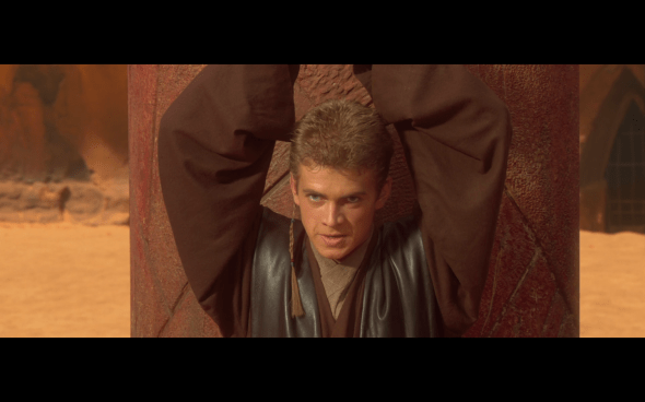 Star Wars Attack of the Clones - 865