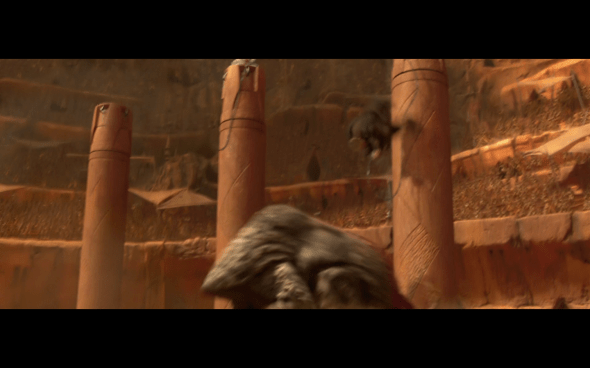 Star Wars Attack of the Clones - 866