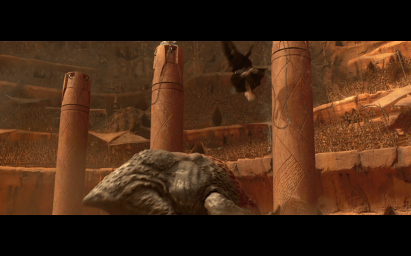 Star Wars Attack of the Clones - 867