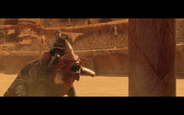 Star Wars Attack of the Clones - 869