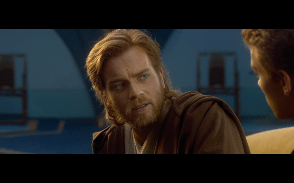 Star Wars Attack of the Clones - 87