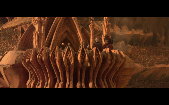 Star Wars Attack of the Clones - 870